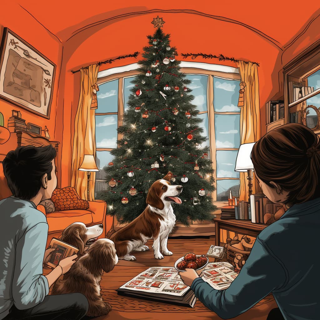 19-dog_in_living_room_family-shape-christmas