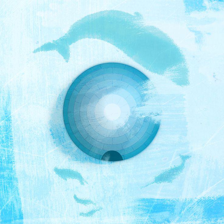 image-rotate-14